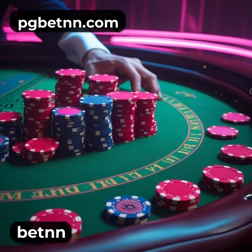 Ajuda Online betnn — suporte oficial e atendimento Brasil