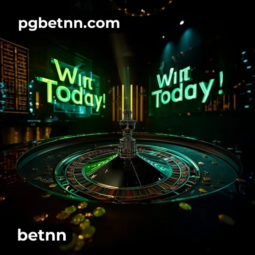 betnn ajuda online — ticket PIX com comprovante E2E