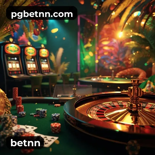 betnn ajuda online — chat de suporte no aplicativo oficial