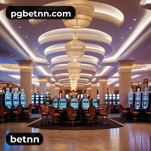 betnn bet — mercados de futebol e esportes no app