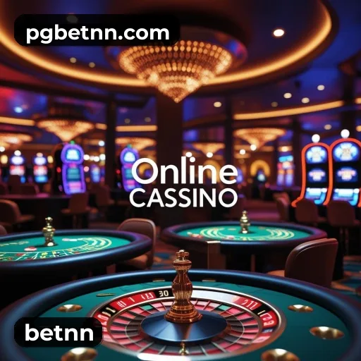 betnn bet — painel ao vivo com cotações dinâmicas