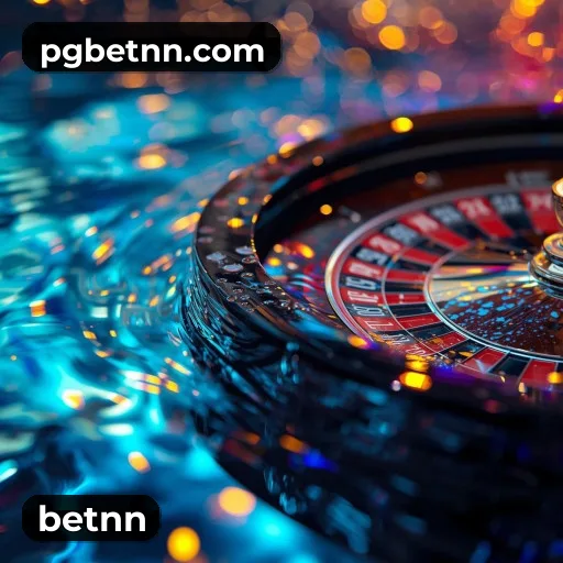 betnn cadastro — tela de formulário no app oficial