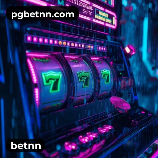 betnn cadastro — verificação de conta e PIX no caixa