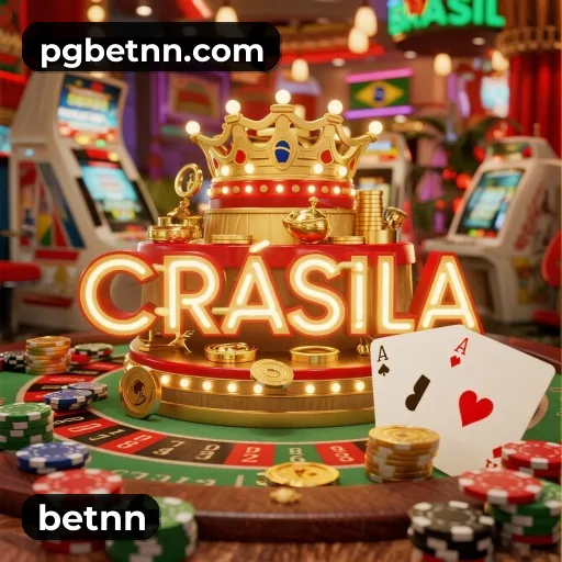 betnn download — tutorial instalação APK passo a passo