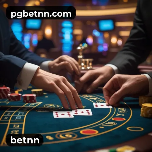Peça BR — welcome e lobby no APK