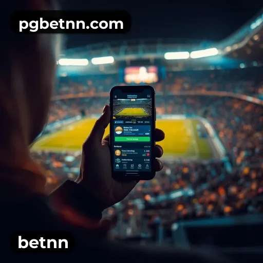 Peça BR — PIX batendo no saldo