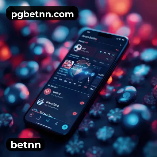 betnn FAQ — perguntas frequentes usuários Brasil