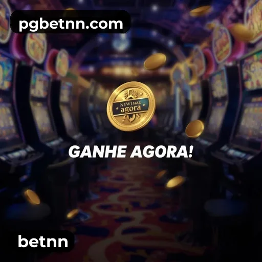Peça BR — PIX batendo no saldo