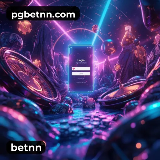 Peça BR — welcome e lobby no APK