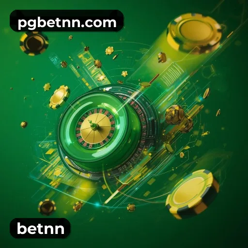 betnn login — configurações de segurança e proteção de conta
