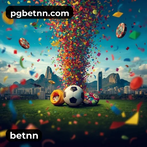 betnn plataforma — depósito PIX instantâneo no caixa