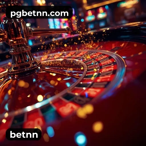 betnn plataforma — saque cashout PIX com comprovante