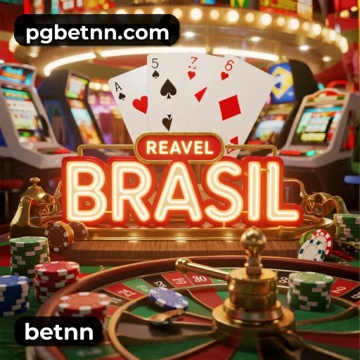 betnn termos — contrato de uso e regulamento da plataforma