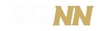 Logo betnn